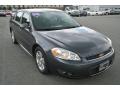 2010 Impala LT #1 2010 Impala LT #1
