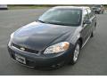 2010 Impala LT #2 2010 Impala LT #2