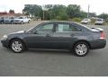 2010 Impala LT #3 2010 Impala LT #3