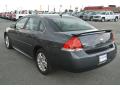 2010 Impala LT #4 2010 Impala LT #4