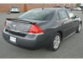 2010 Impala LT #5 2010 Impala LT #5
