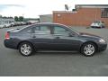 2010 Impala LT #6 2010 Impala LT #6