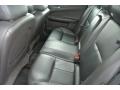 2010 Impala LT #16 2010 Impala LT #16