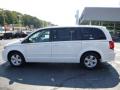 2013 Grand Caravan SE #2 2013 Grand Caravan SE #2