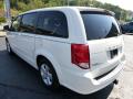 2013 Grand Caravan SE #3 2013 Grand Caravan SE #3