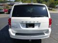 2013 Grand Caravan SE #4 2013 Grand Caravan SE #4