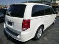 2013 Grand Caravan SE #5 2013 Grand Caravan SE #5