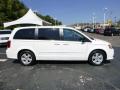 2013 Grand Caravan SE #6 2013 Grand Caravan SE #6