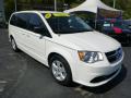 2013 Grand Caravan SE #7 2013 Grand Caravan SE #7
