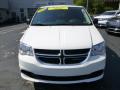 2013 Grand Caravan SE #8 2013 Grand Caravan SE #8