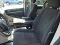 2013 Grand Caravan SE #10 2013 Grand Caravan SE #10