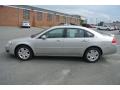 2006 Impala LTZ #3