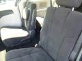 2013 Grand Caravan SE #11 2013 Grand Caravan SE #11