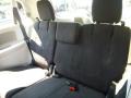 2013 Grand Caravan SE #12 2013 Grand Caravan SE #12