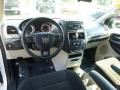 2013 Grand Caravan SE #13 2013 Grand Caravan SE #13
