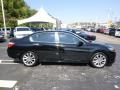 2013 Accord Sport Sedan #6 2013 Accord Sport Sedan #6