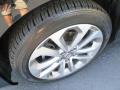 2013 Accord Sport Sedan #9 2013 Accord Sport Sedan #9