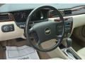 2009 Impala LTZ #24