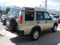 2003 Discovery S #13