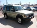 2003 Discovery S #16
