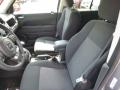 2015 Patriot Sport 4x4 #14 2015 Patriot Sport 4x4 #14