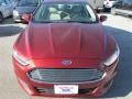 2014 Fusion SE EcoBoost #2 2014 Fusion SE EcoBoost #2