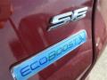 2014 Fusion SE EcoBoost #6 2014 Fusion SE EcoBoost #6