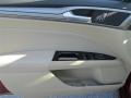 2014 Fusion SE EcoBoost #13 2014 Fusion SE EcoBoost #13