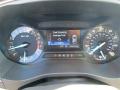 2014 Fusion SE EcoBoost #18 2014 Fusion SE EcoBoost #18