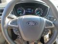 2014 Fusion SE EcoBoost #19 2014 Fusion SE EcoBoost #19