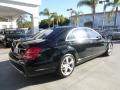 2012 S 600 Sedan #2