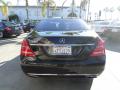 2012 S 600 Sedan #3