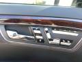 2012 S 600 Sedan #7