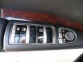 2012 S 600 Sedan #8