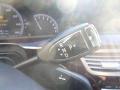 2012 S 600 Sedan #11
