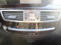 2012 S 600 Sedan #14