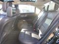 2012 S 600 Sedan #19
