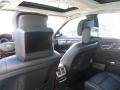 2012 S 600 Sedan #21