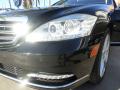 2012 S 600 Sedan #23