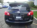 2010 Rogue S AWD #6