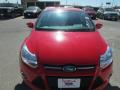 2014 Focus SE Sedan #2 2014 Focus SE Sedan #2