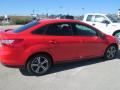 2014 Focus SE Sedan #3 2014 Focus SE Sedan #3