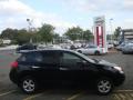 2010 Rogue S AWD #8