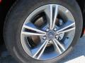 2014 Focus SE Sedan #4 2014 Focus SE Sedan #4