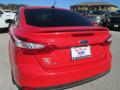 2014 Focus SE Sedan #5 2014 Focus SE Sedan #5