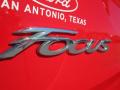 2014 Focus SE Sedan #6 2014 Focus SE Sedan #6