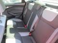 2014 Focus SE Sedan #9 2014 Focus SE Sedan #9
