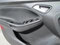 2014 Focus SE Sedan #13 2014 Focus SE Sedan #13