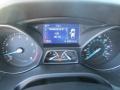 2014 Focus SE Sedan #18 2014 Focus SE Sedan #18