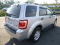 2012 Escape XLT V6 4WD #2